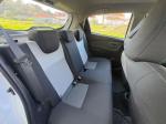 toyota-yaris-2018-gasolina-998cc