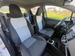 toyota-yaris-2018-gasolina-998cc