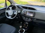 toyota-yaris-2018-gasolina-998cc