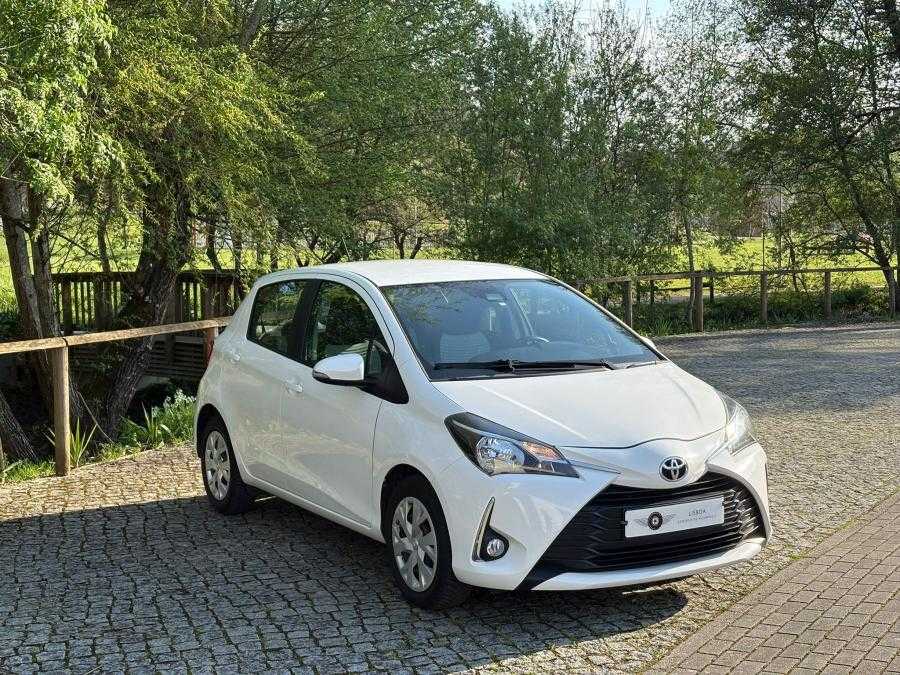 toyota-yaris-2018-gasolina-998cc