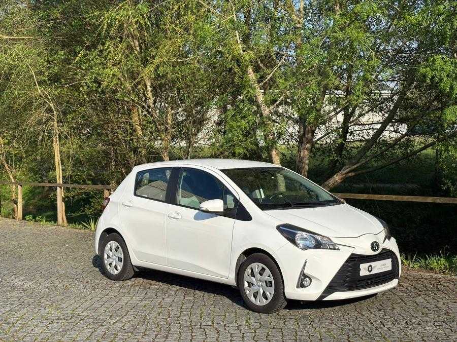 toyota-yaris-2018-gasolina-998cc