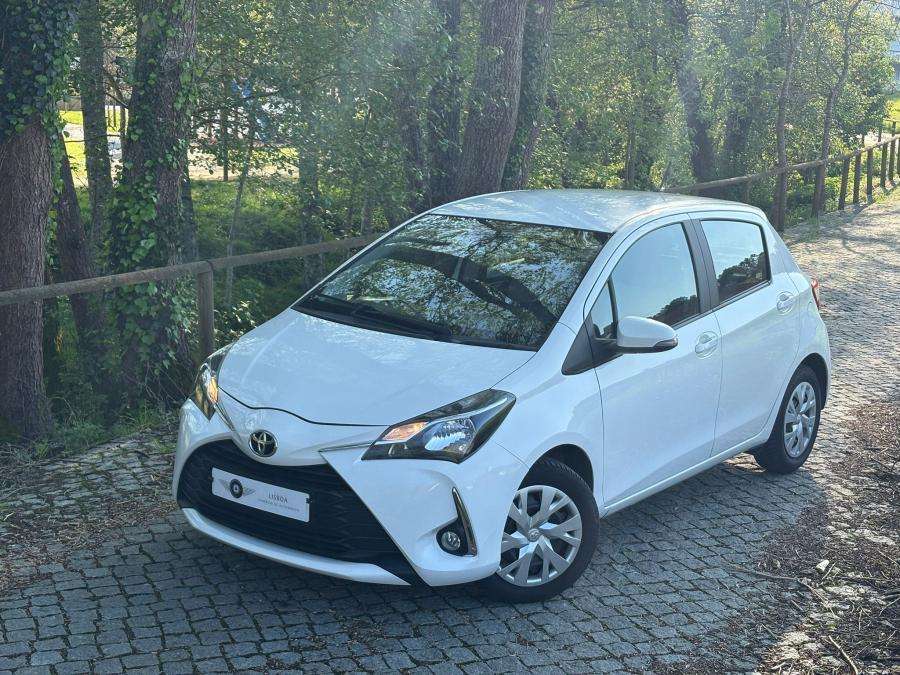 toyota-yaris-2018-gasolina-998cc