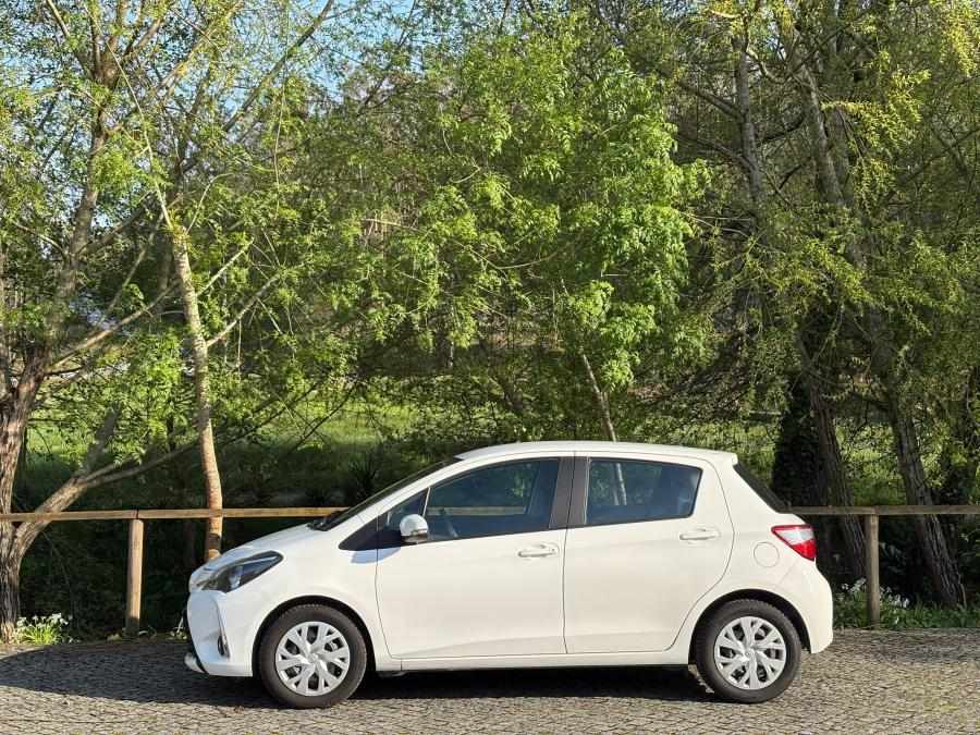 toyota-yaris-2018-gasolina-998cc