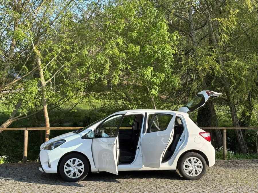 toyota-yaris-2018-gasolina-998cc