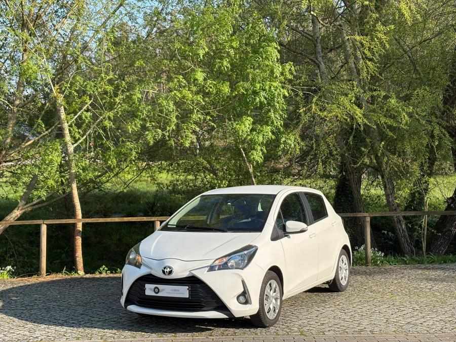 toyota-yaris-2018-gasolina-998cc