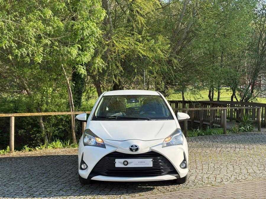 toyota-yaris-2018-gasolina-998cc