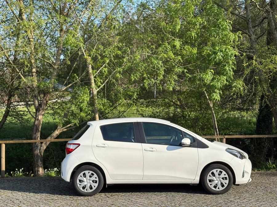 toyota-yaris-2018-gasolina-998cc