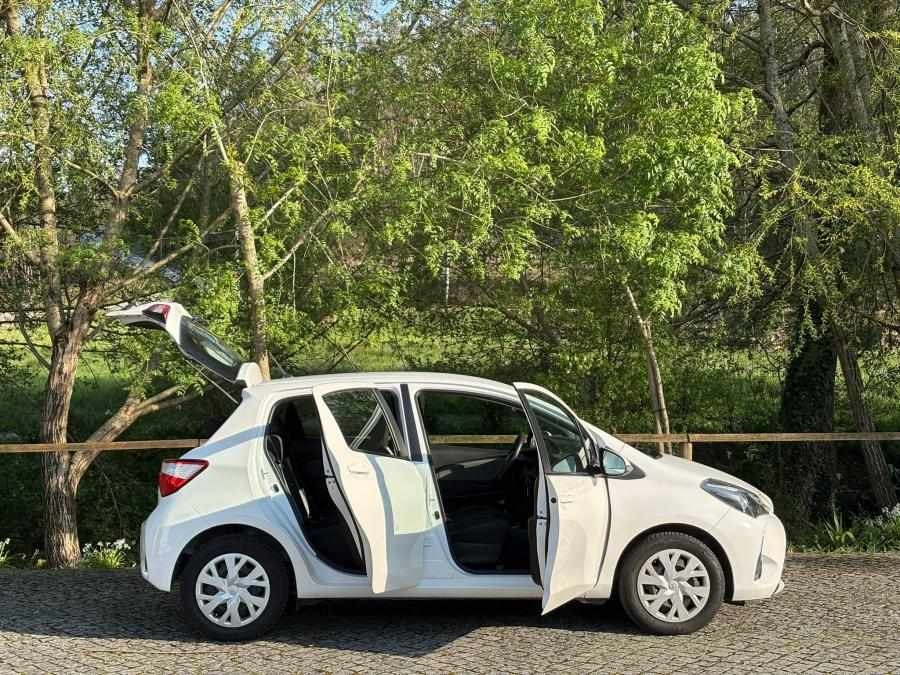 toyota-yaris-2018-gasolina-998cc