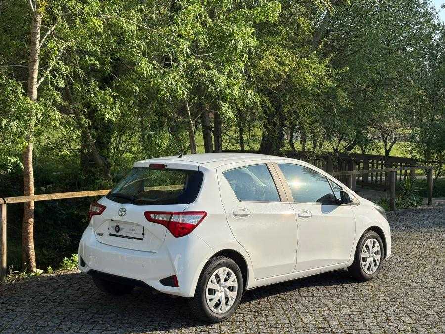 toyota-yaris-2018-gasolina-998cc