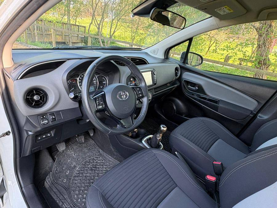 toyota-yaris-2018-gasolina-998cc