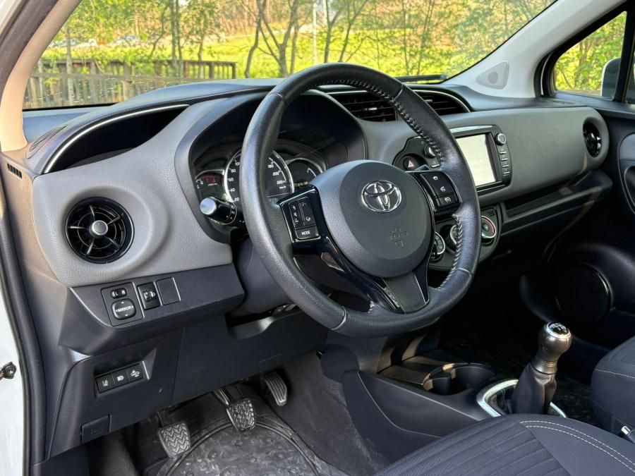 toyota-yaris-2018-gasolina-998cc