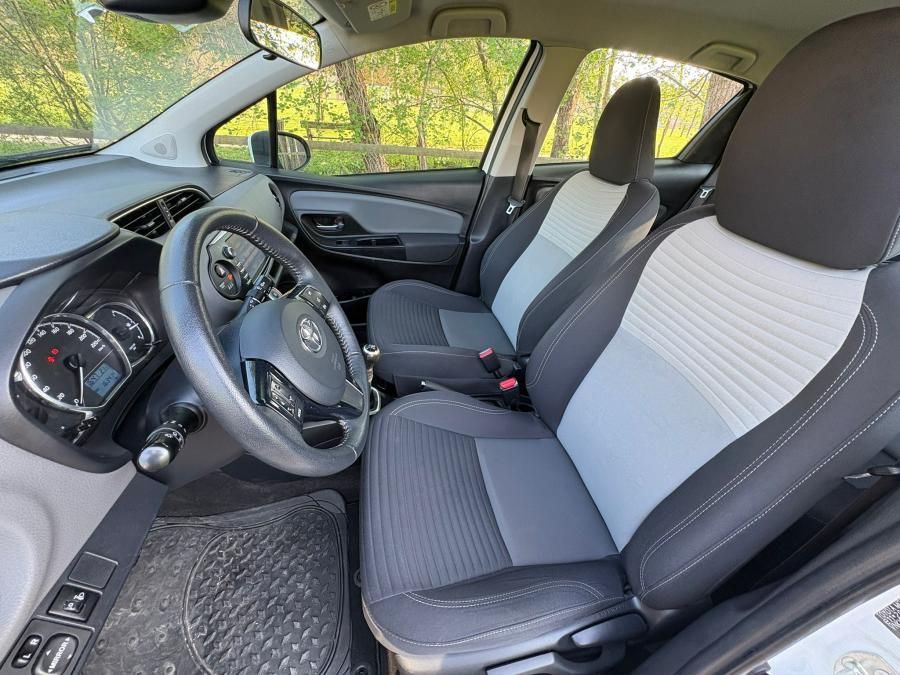 toyota-yaris-2018-gasolina-998cc