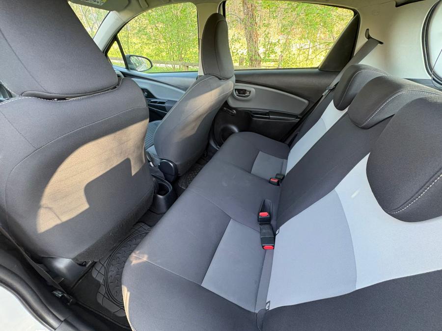 toyota-yaris-2018-gasolina-998cc