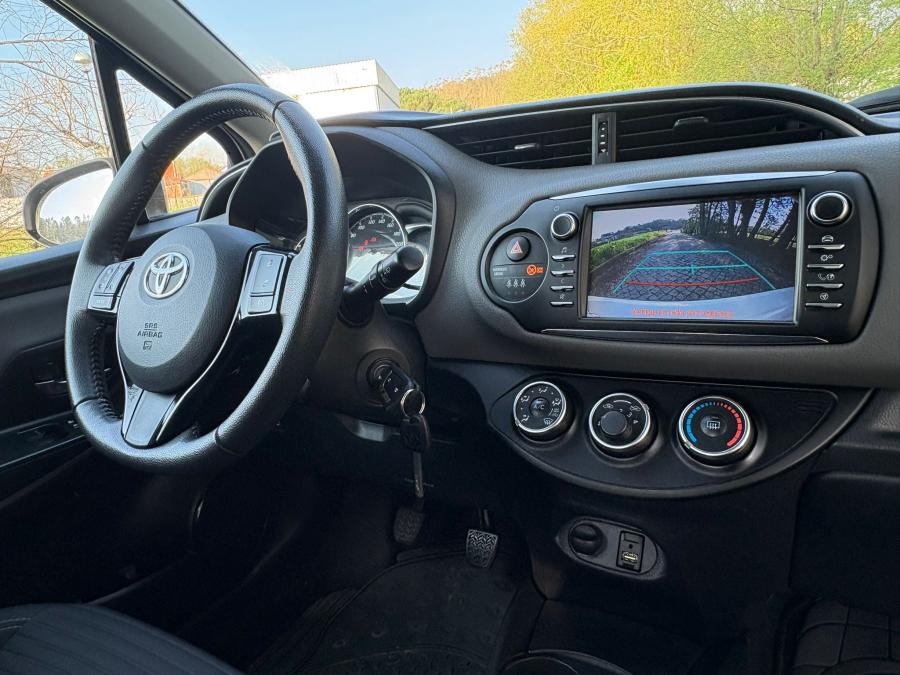 toyota-yaris-2018-gasolina-998cc