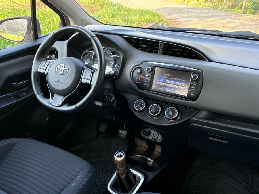 toyota-yaris-2018-gasolina-998cc