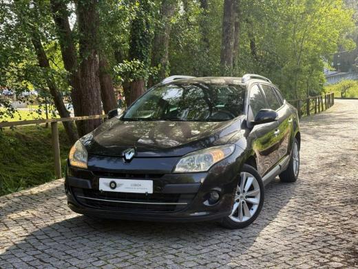 renault-megane-sport-tourer-2010-diesel-1461cc