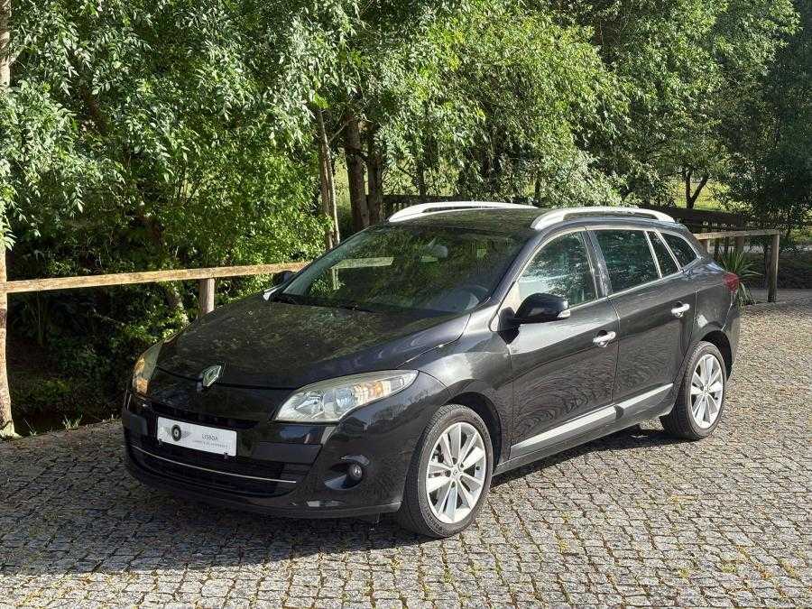 renault-megane-sport-tourer-2010-diesel-1461cc