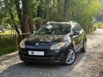 renault-megane-sport-tourer-2010-diesel-1461cc