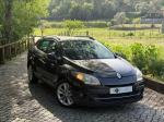 renault-megane-sport-tourer-2010-diesel-1461cc
