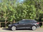 renault-megane-sport-tourer-2010-diesel-1461cc