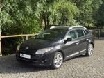 renault-megane-sport-tourer-2010-diesel-1461cc