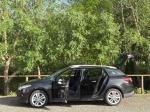 renault-megane-sport-tourer-2010-diesel-1461cc