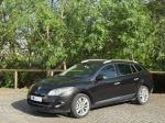 renault-megane-sport-tourer-2010-diesel-1461cc