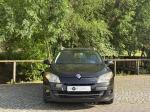 renault-megane-sport-tourer-2010-diesel-1461cc