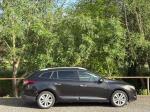 renault-megane-sport-tourer-2010-diesel-1461cc