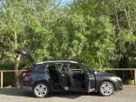 renault-megane-sport-tourer-2010-diesel-1461cc