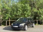 renault-megane-sport-tourer-2010-diesel-1461cc