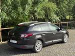 renault-megane-sport-tourer-2010-diesel-1461cc