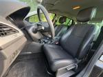 renault-megane-sport-tourer-2010-diesel-1461cc
