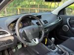 renault-megane-sport-tourer-2010-diesel-1461cc