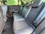 renault-megane-sport-tourer-2010-diesel-1461cc