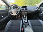 renault-megane-sport-tourer-2010-diesel-1461cc
