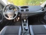 renault-megane-sport-tourer-2010-diesel-1461cc