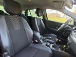 renault-megane-sport-tourer-2010-diesel-1461cc