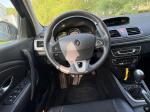 renault-megane-sport-tourer-2010-diesel-1461cc