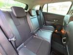 renault-megane-sport-tourer-2010-diesel-1461cc