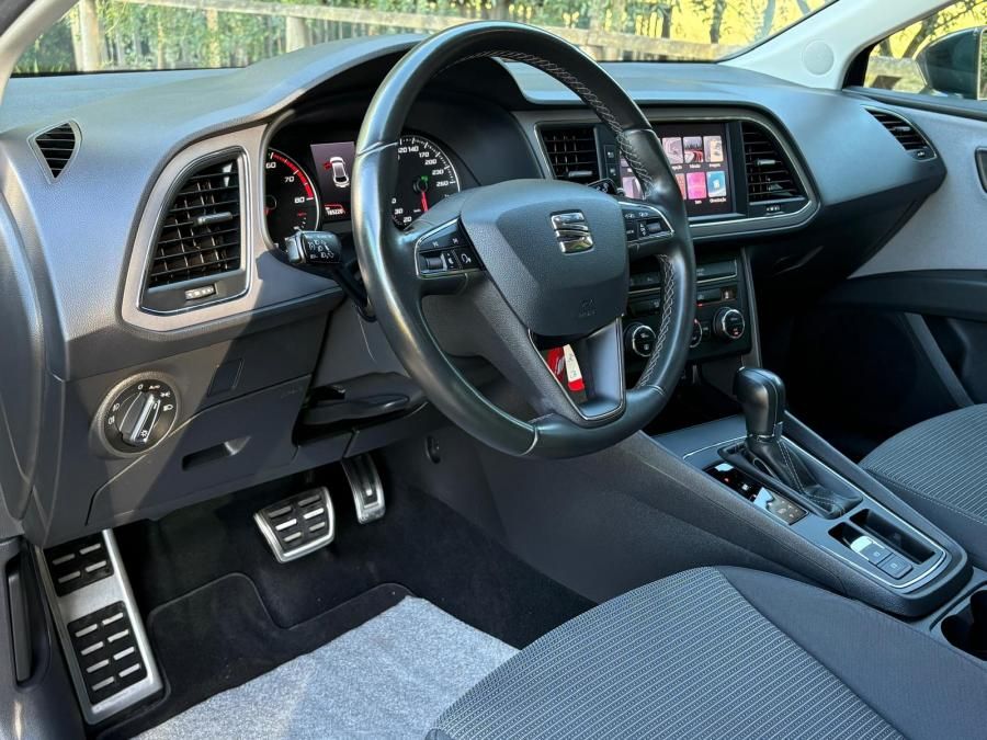 seat-leon-2019-gasolina-999cc