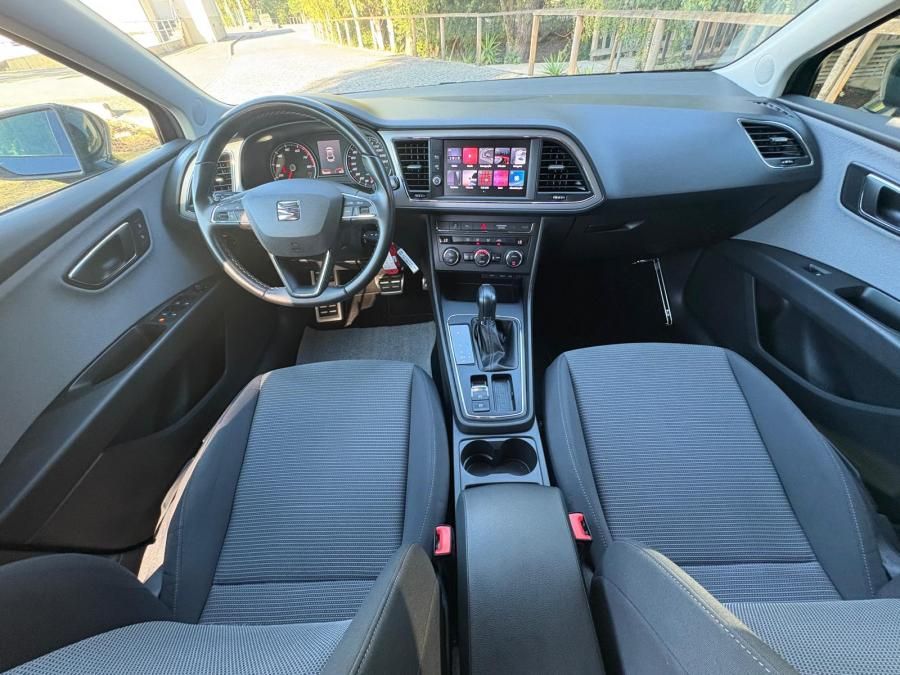 seat-leon-2019-gasolina-999cc