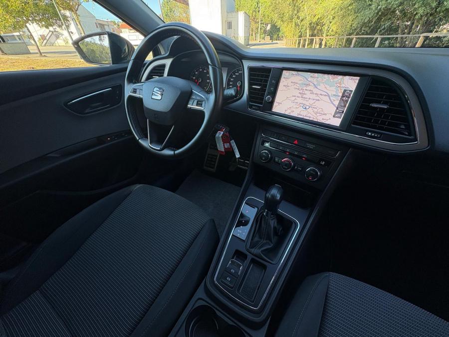 seat-leon-2019-gasolina-999cc