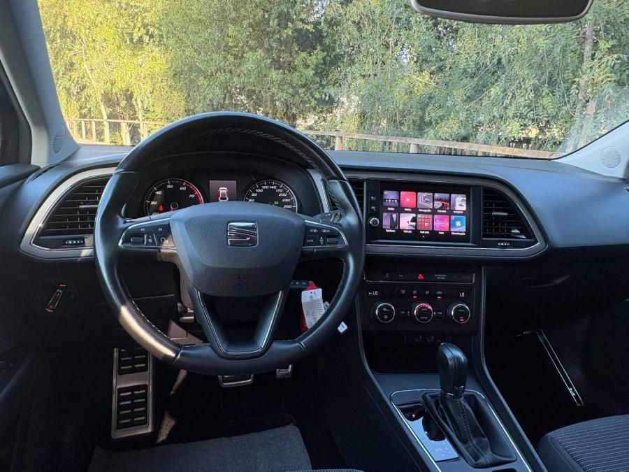 seat-leon-2019-gasolina-999cc