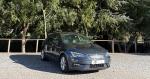 seat-leon-2019-gasolina-999cc