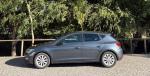 seat-leon-2019-gasolina-999cc