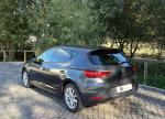 seat-leon-2019-gasolina-999cc