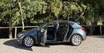 seat-leon-2019-gasolina-999cc
