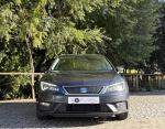 seat-leon-2019-gasolina-999cc