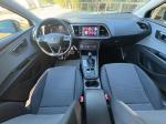 seat-leon-2019-gasolina-999cc